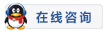QQ